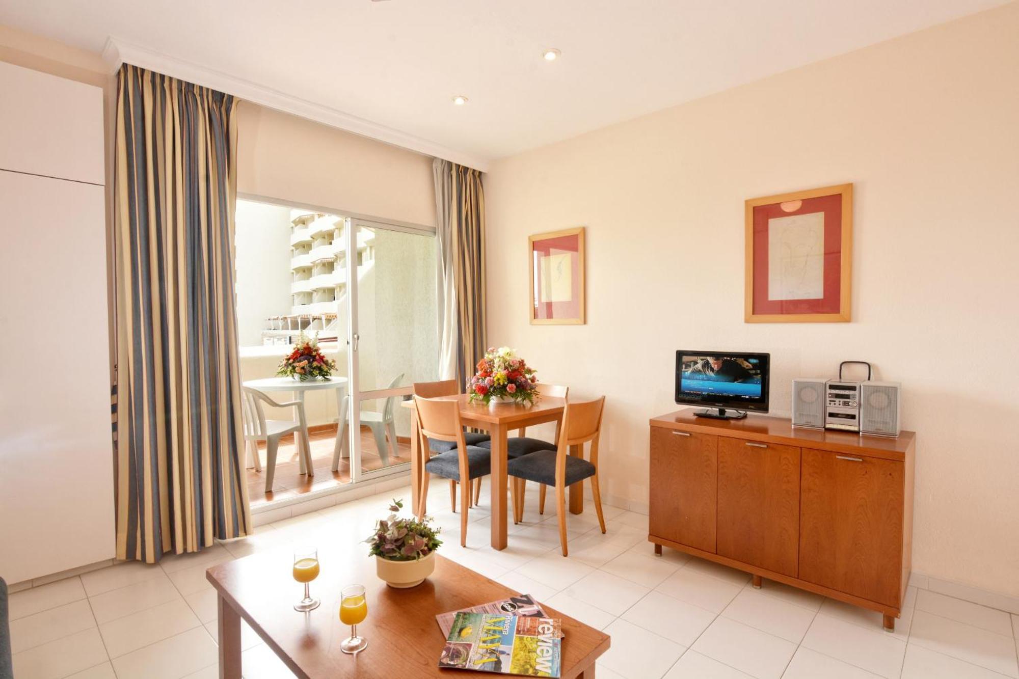 Benalbeach Premium Apartments By Alfresco Stays Benalmádena Exterior foto